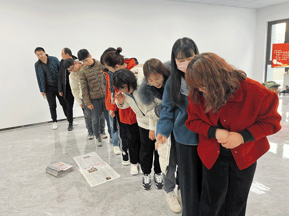 BrowserPreview.gif
